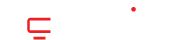 Logo-White