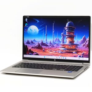 HP Probook 450G9