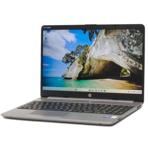 HP 250 G8