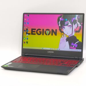 Lenovo Legion Y7000