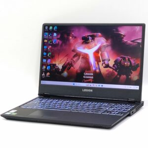 Lenovo Legion GTX 1050 ti