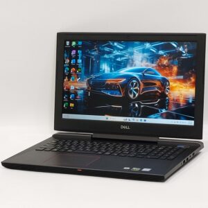Dell Gaming GTX 1060