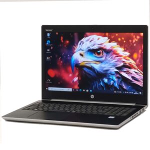 HP Probook 450 G5