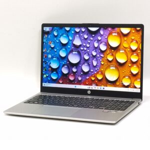 HP Probook Ryzen 5 2024