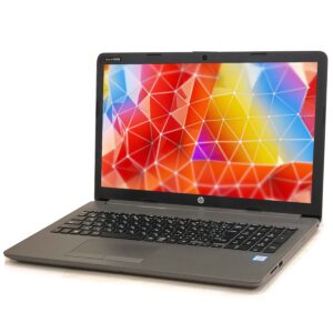 HP Notebook 250G7