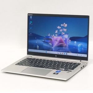 HP EliteBook 630G9