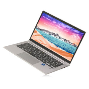 HP EliteBook 630G9 intel core i5 12th Gen 13.3" FHD LAPTOP