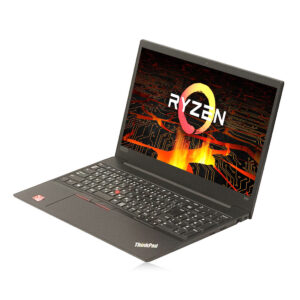 Lenovo Thinkpad E595 Ryzen 5 3500U 16GB RAM 15" FHD LAPTOP