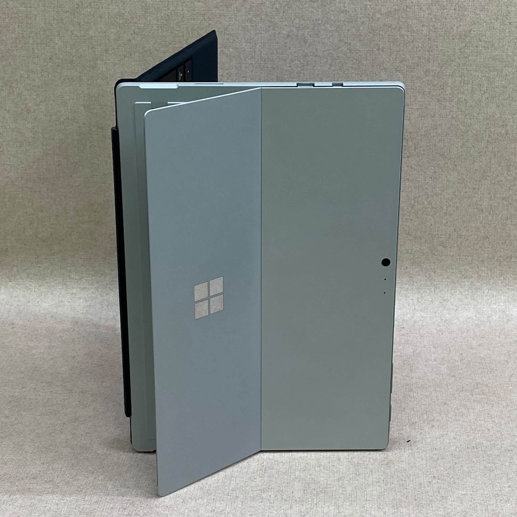 Microsoft Surface Pro 6 - Image 4